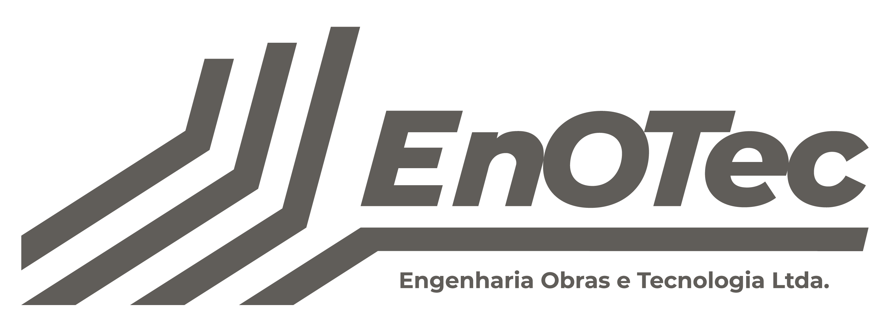 Portal EnOTec